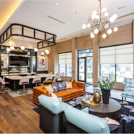 Charming 1Br 1Ba Apartment Near Downtown Cincinnati Kültér fotó