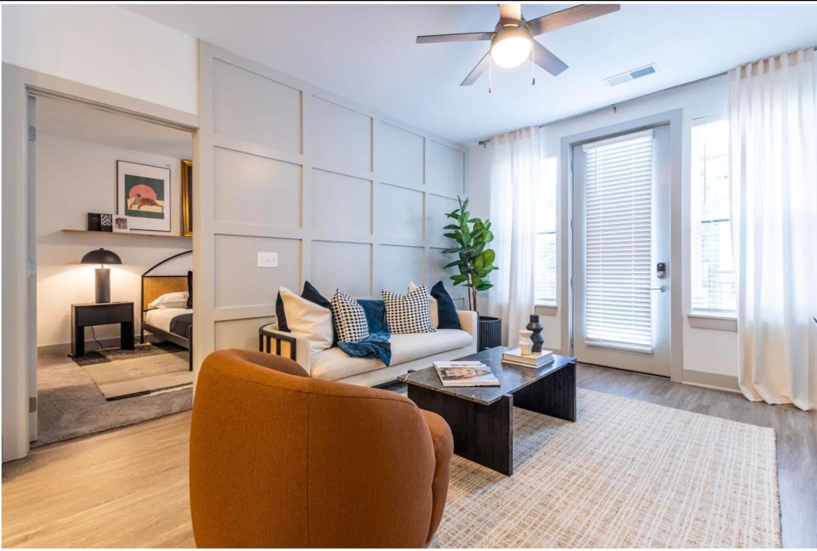 Charming 1Br 1Ba Apartment Near Downtown Cincinnati Kültér fotó