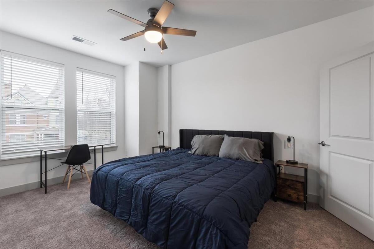 Charming 1Br 1Ba Apartment Near Downtown Cincinnati Kültér fotó