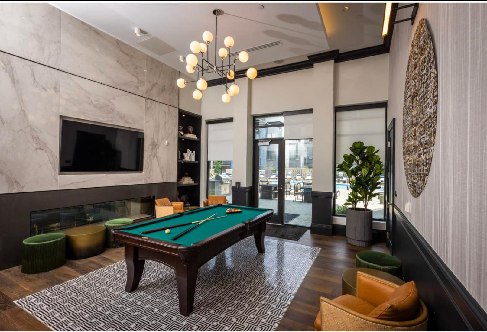 Charming 1Br 1Ba Apartment Near Downtown Cincinnati Kültér fotó
