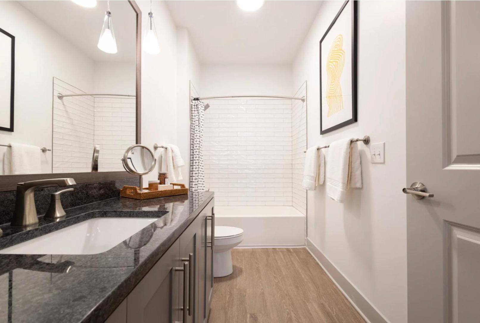 Charming 1Br 1Ba Apartment Near Downtown Cincinnati Kültér fotó