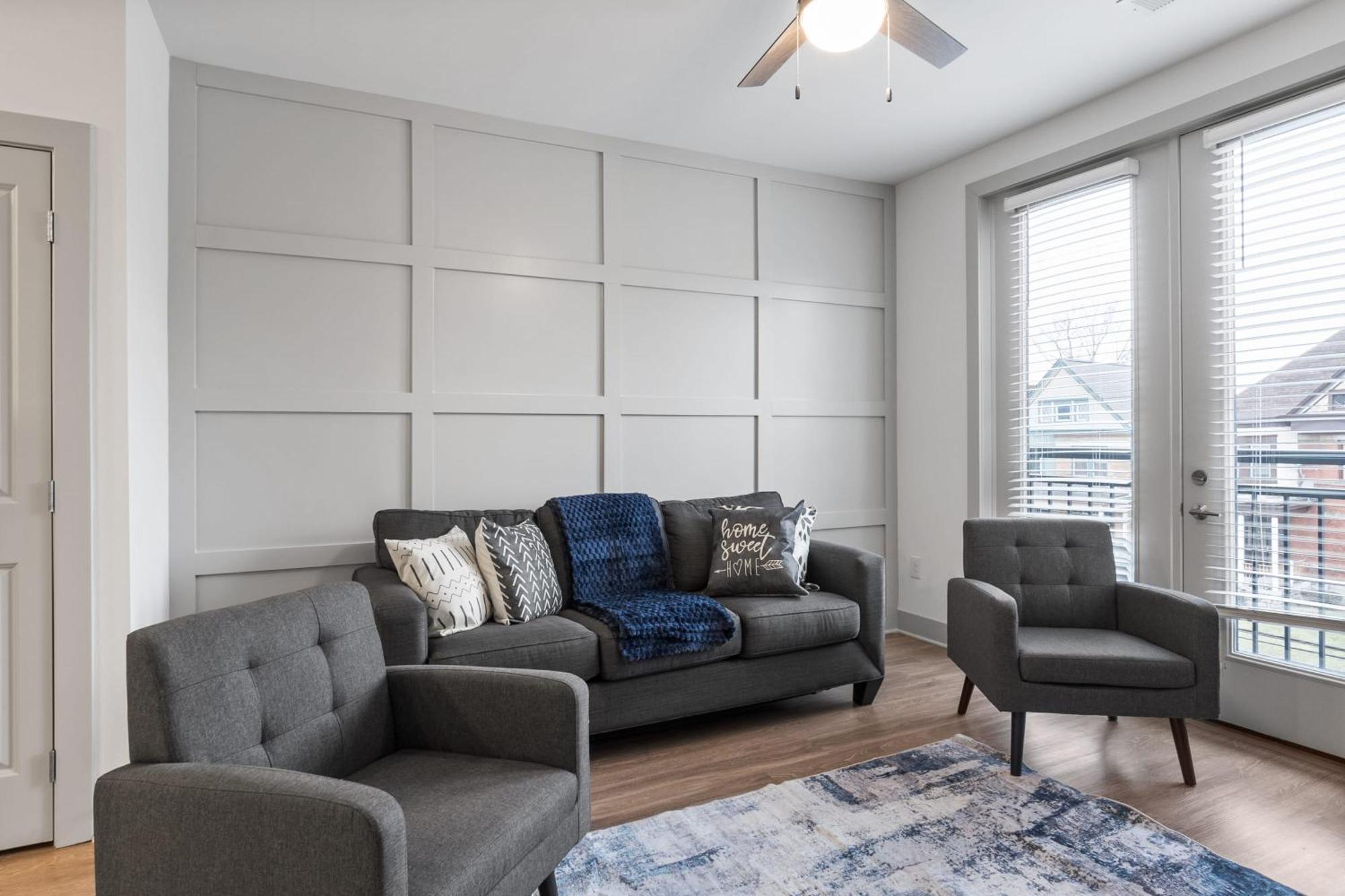 Charming 1Br 1Ba Apartment Near Downtown Cincinnati Kültér fotó