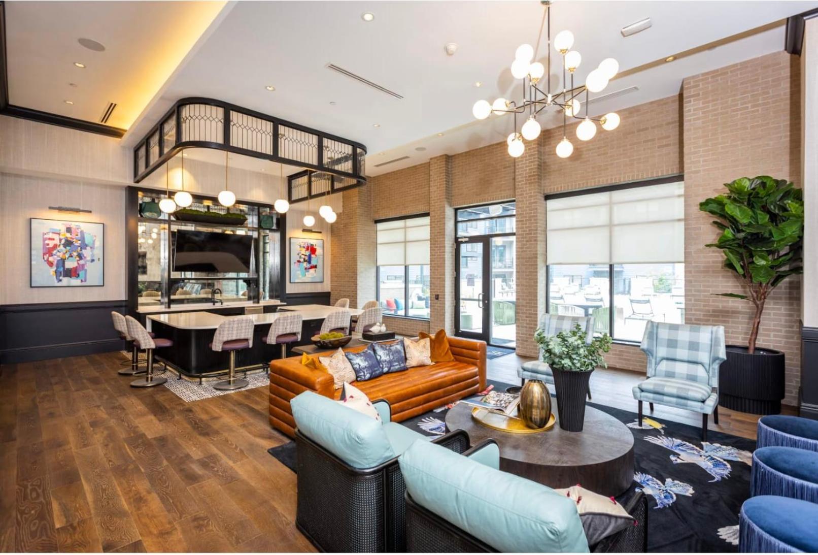 Charming 1Br 1Ba Apartment Near Downtown Cincinnati Kültér fotó
