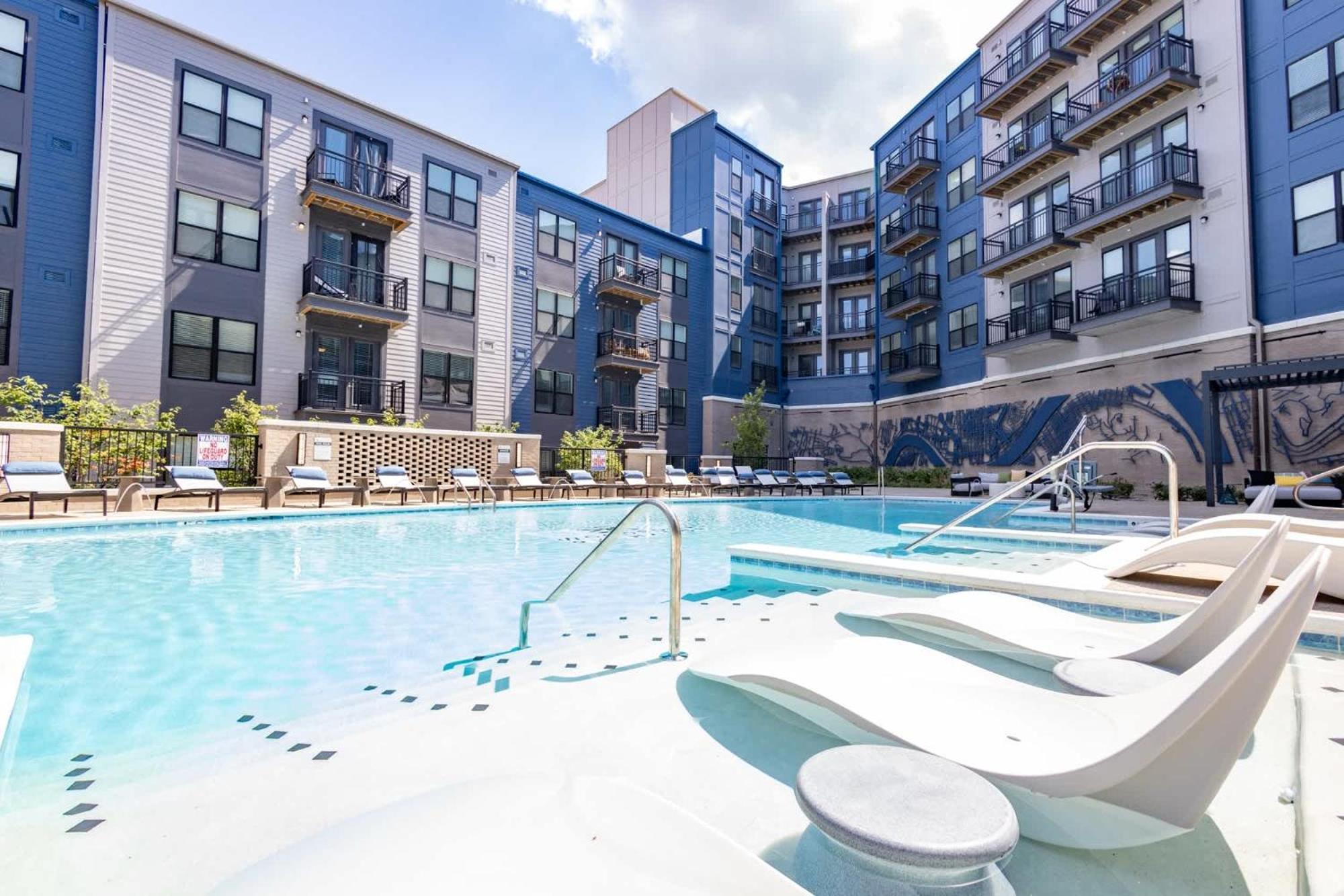 Charming 1Br 1Ba Apartment Near Downtown Cincinnati Kültér fotó